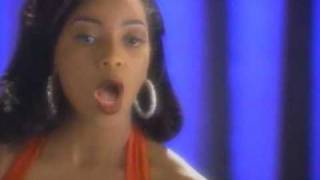 En Vogue-Giving Him Something