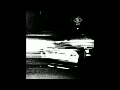 zeu x nes x luther x lafeve type beat "opps"