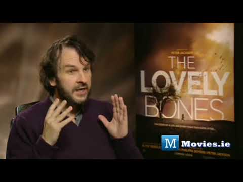 Actors and Filmmakers on Saoirse Ronan Part 1