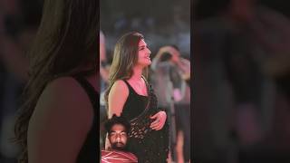 Download lagu #bollywood #love #song #dj #remix #trending #viral #shorts #actor mp3