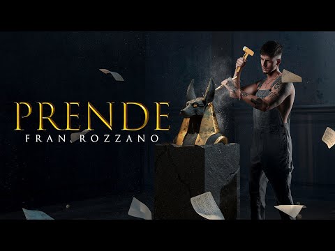 Miniatura de Prende