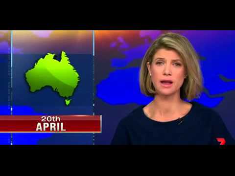 They handcuffed and beat me Australian man claims Bali night club security responsible for brutal