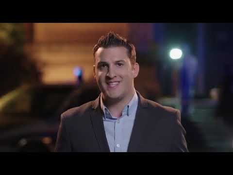 Tragovi - Kad ljubav postane zločin