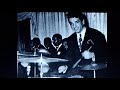 Gene Krupa and his Orchestra:  "Siren Serenade"  (1941)