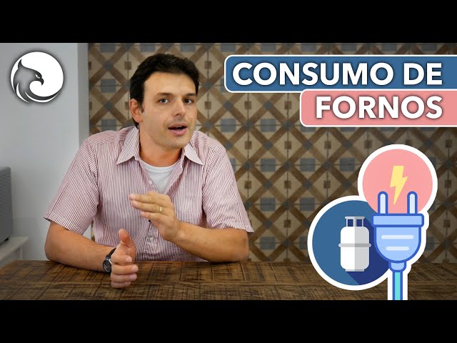 Imagem do vídeo da avaliação do produto