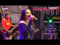 RAVITA MUSIC BOJO BIDUAN INDAH MONICA WEDDING MEIDA DAN SURYA BAWU JEPARA