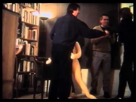 Sardanapalesque ! (1991) by Gérard Courant - Portrait de groupe #147