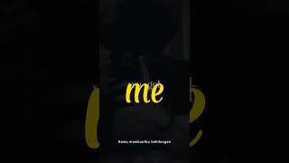 Download lagu STORY WA LAGU BARAT DJ TERBARU 2023 || STATUS WA DJ TERBARU 30 DETIK mp3