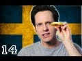10 swedisch words #14