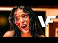 OBSESSION Bande Annonce VF 2026 Horreur