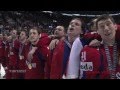 Russian Hockey - Sochi Olympics 2014 HD Preview ...
