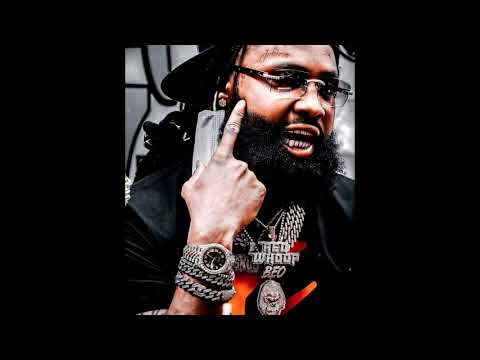 [SOLD] Sada Baby x Skilla Baby x Detroit Type Beat 2021 "Mud"