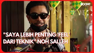 Noh Salleh Video Porn Watch HD Mp4 Videos Download Free