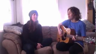 Lay Low (Shovels and Rope)