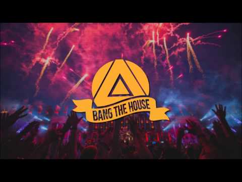 NE7CODE - Noise (Original Mix)