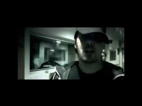 Sam The Kid - Poetas de Karaoke