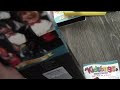 VHS DVD Blu Ray Update For January 19th 2022