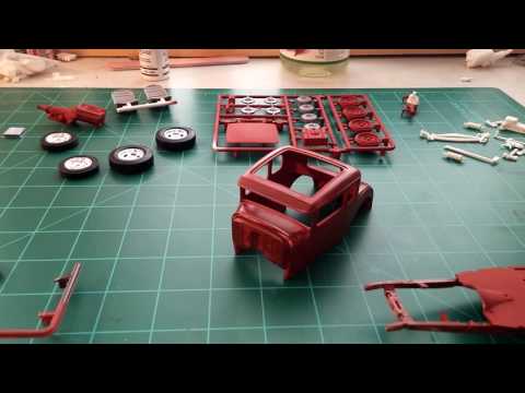 project dirty 30  update