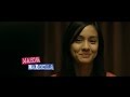 Demi Cinta - Trailer