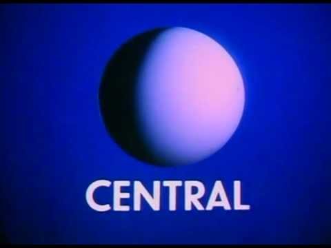 Central Ident Original 1982