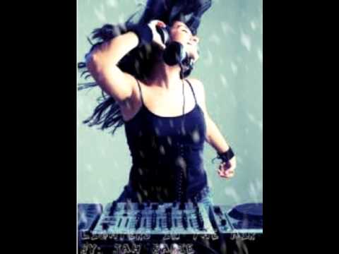 Lighters In The Air-Jah Barie ( Dec 2011)