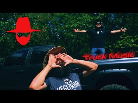 Video thumbnail for Truck Music