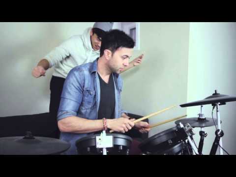 Video thumbnail for Make More Music