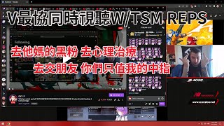 [閒聊] rpr真的有夠挺Startend