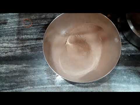 #cakerecipe #chocolatecake #basicchocolatecake #withoutoven