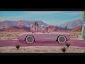 Barbie Banned In Kuwait Lebanon