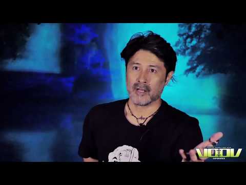 VooV 2019_Interview Tsuyoshi