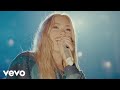 Freya Skye - london (Stars Align Tour: Live from London)