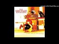 Chris Stamey - V.O.T.E. PSA