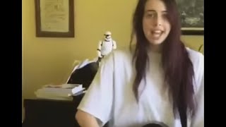 Cimorelli Singing