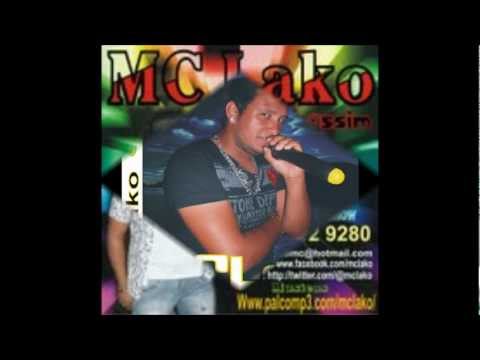 DJ BRUNINHO DA EQP SOH DELAS E MC LAKO FECHADÃO COM AH EQP SOH DELAS