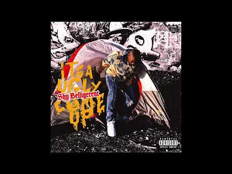ShyBelligerent - Hit Yo Relly (Ft. LosShmoney & YaBhlo) (Prod. AcBigohBeats) (Official Audio)
