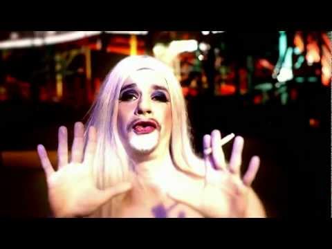 Karäil - Fleischvorhänge