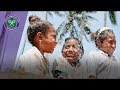 The Wimbledon Foundation - Championing Clean Water
