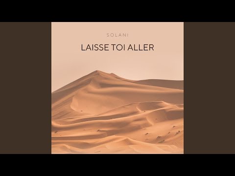 Laisse toi aller