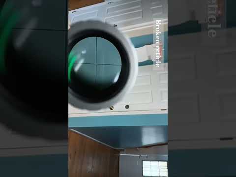 Bushnell AR Optics 1-4x Scope: Great Budget Optic Or Junk?