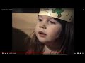 Baby Bop From Barney S Big Surprise 1998 Playing Courageous Kirsten The Lion Trainer Music