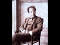 Mahler - Symphony No.6 in A minor "Tragic ...