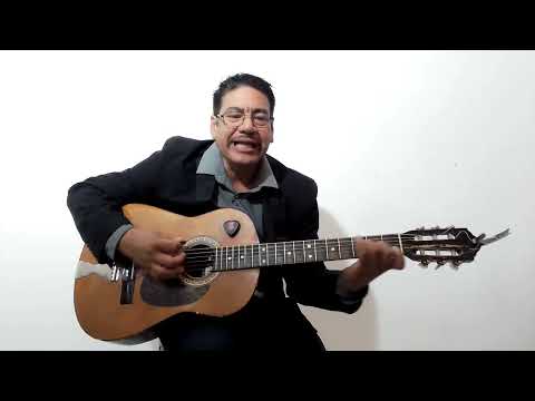 Tu Seguro Servidor - Los Apson