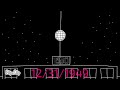 Times Square It S Ball Drop Happy New Year 1874 2025