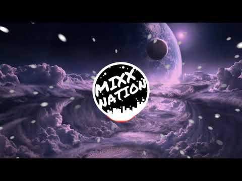 Illenium, Said The Sky - Sad Songs (With Annika Wells)