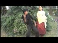 HD New 2015 Hot Nagpuri Songs Jharkhand Sailo Sailo Mor Guiya Biraj Minz Monika