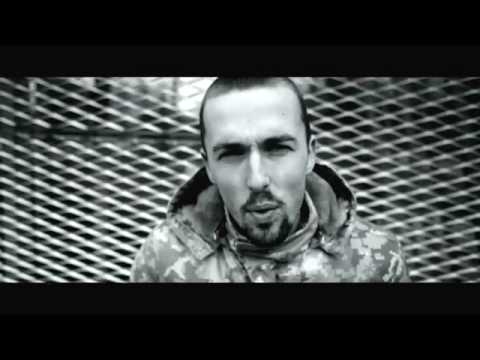 The Opposites ft. Trijntje Oosterhuis - Brief Aan Jou / *NEW* HD official clip Brief Aan Jou