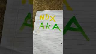 Download lagu NILLA KARISMA TAK ENTENI LUNGSET 2 mp3 Download lagu NILLA KARISMA TAK ENTENI LUNGSET 2 mp3