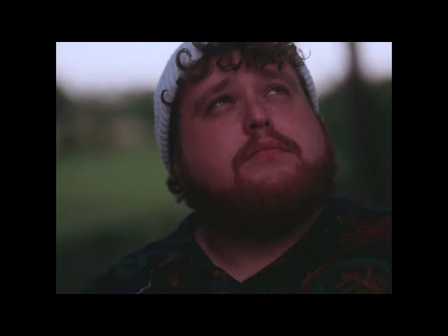 Fall Für Dich von Milleniumkid ((jetzt ansehen))