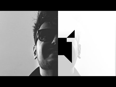 Video thumbnail for Get Crazier